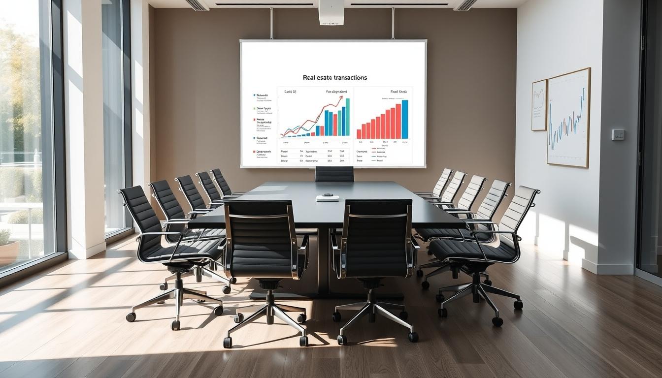 Featured plan visual